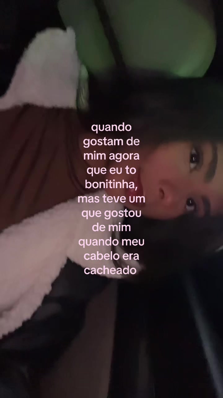 @lili
