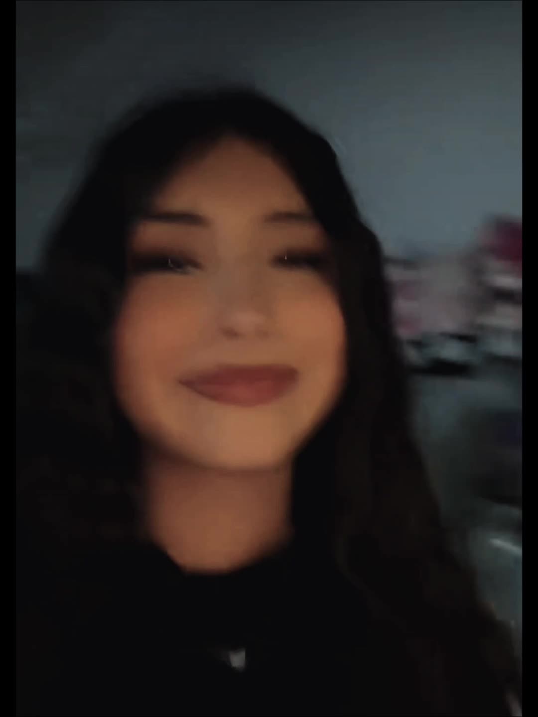 @edwin