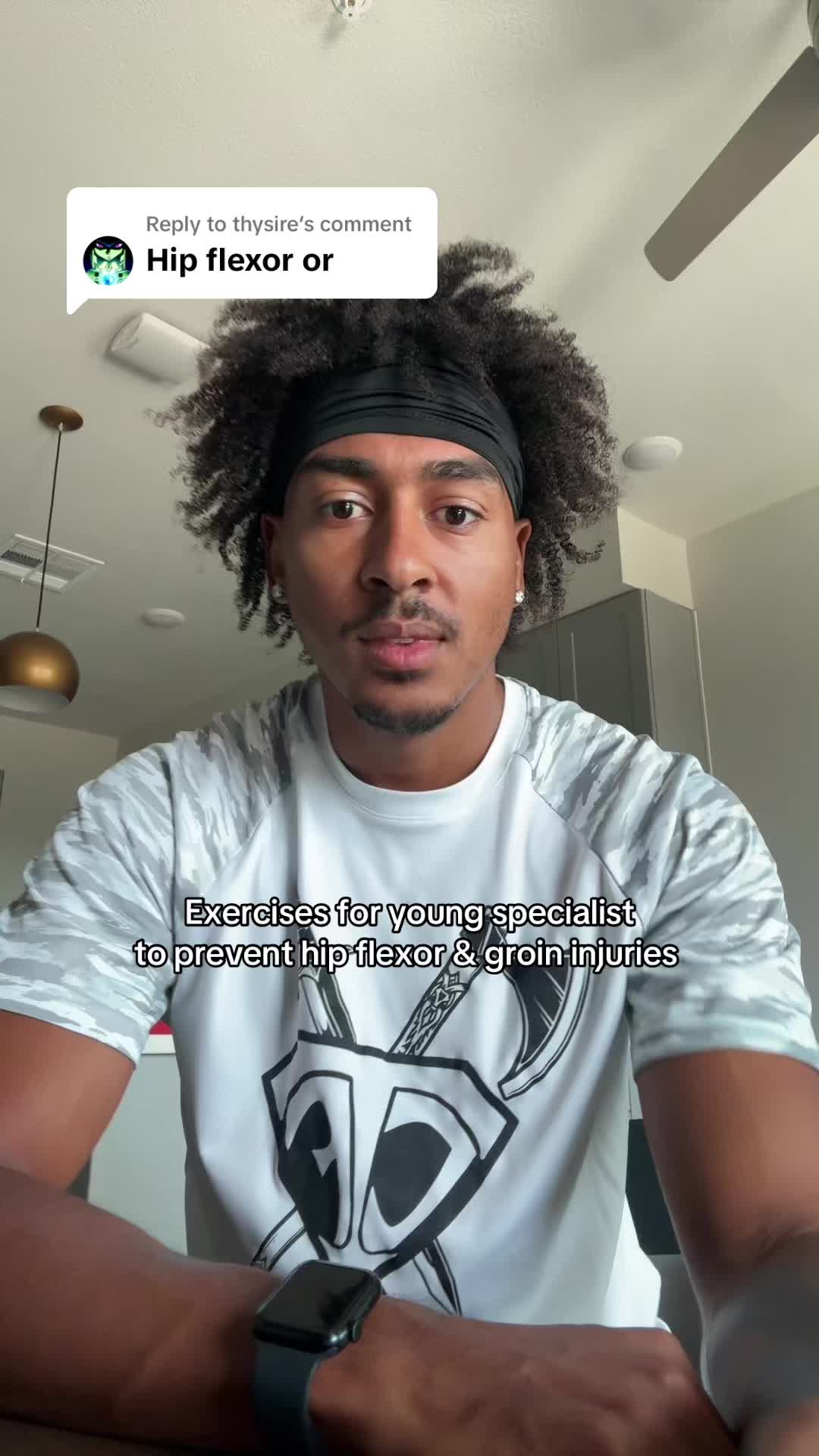 @4thDownHero - Mike Rivers
