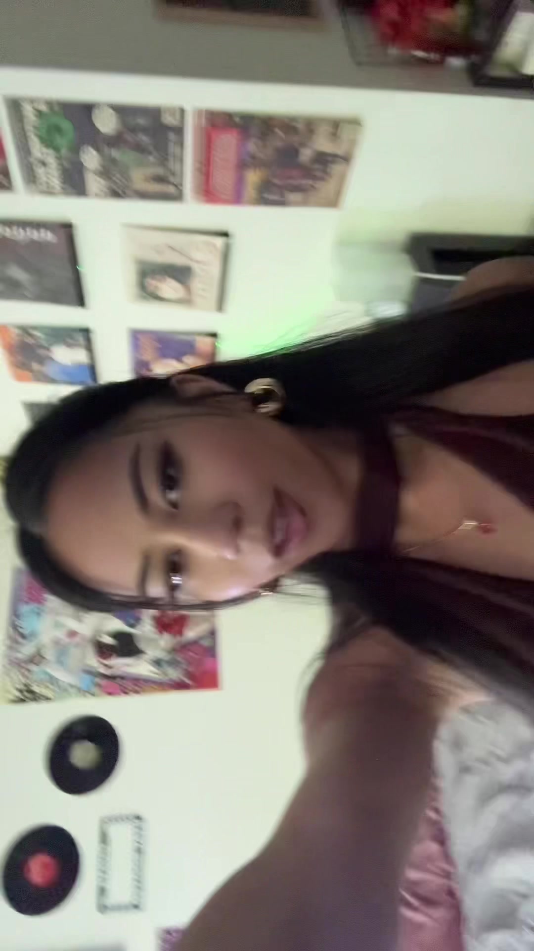 @🧸