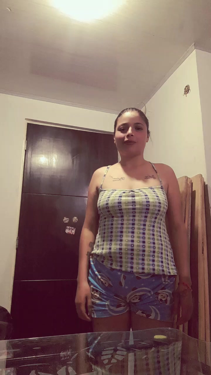 @isabelita🍓