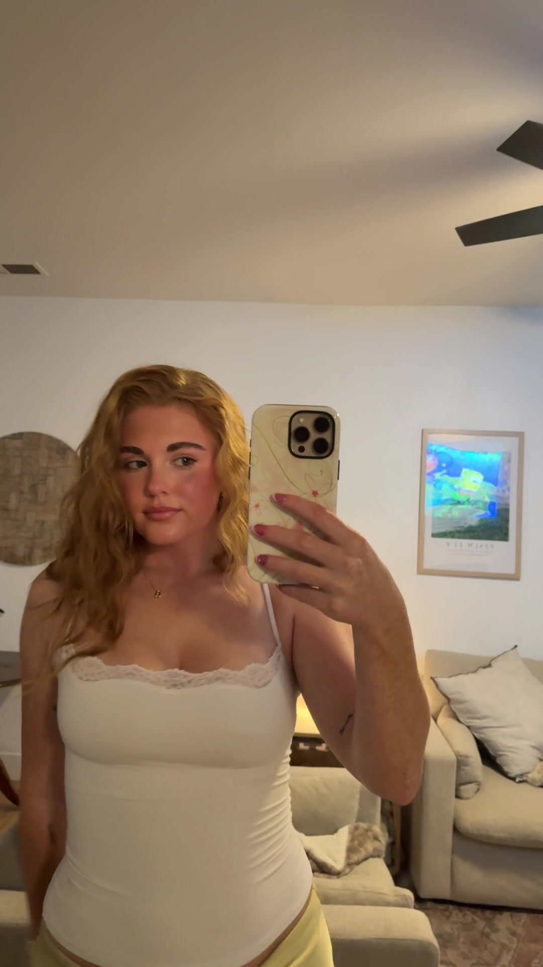 @Aspen