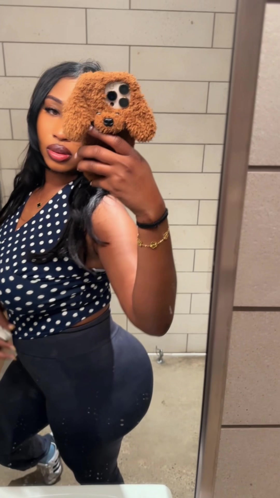 @Casebellaa