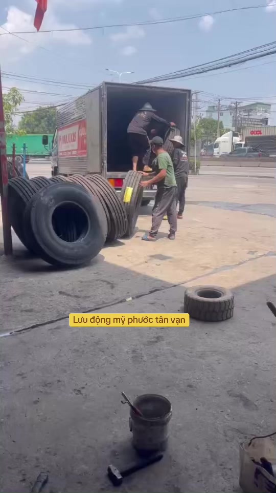 @Cửu Long Thiên