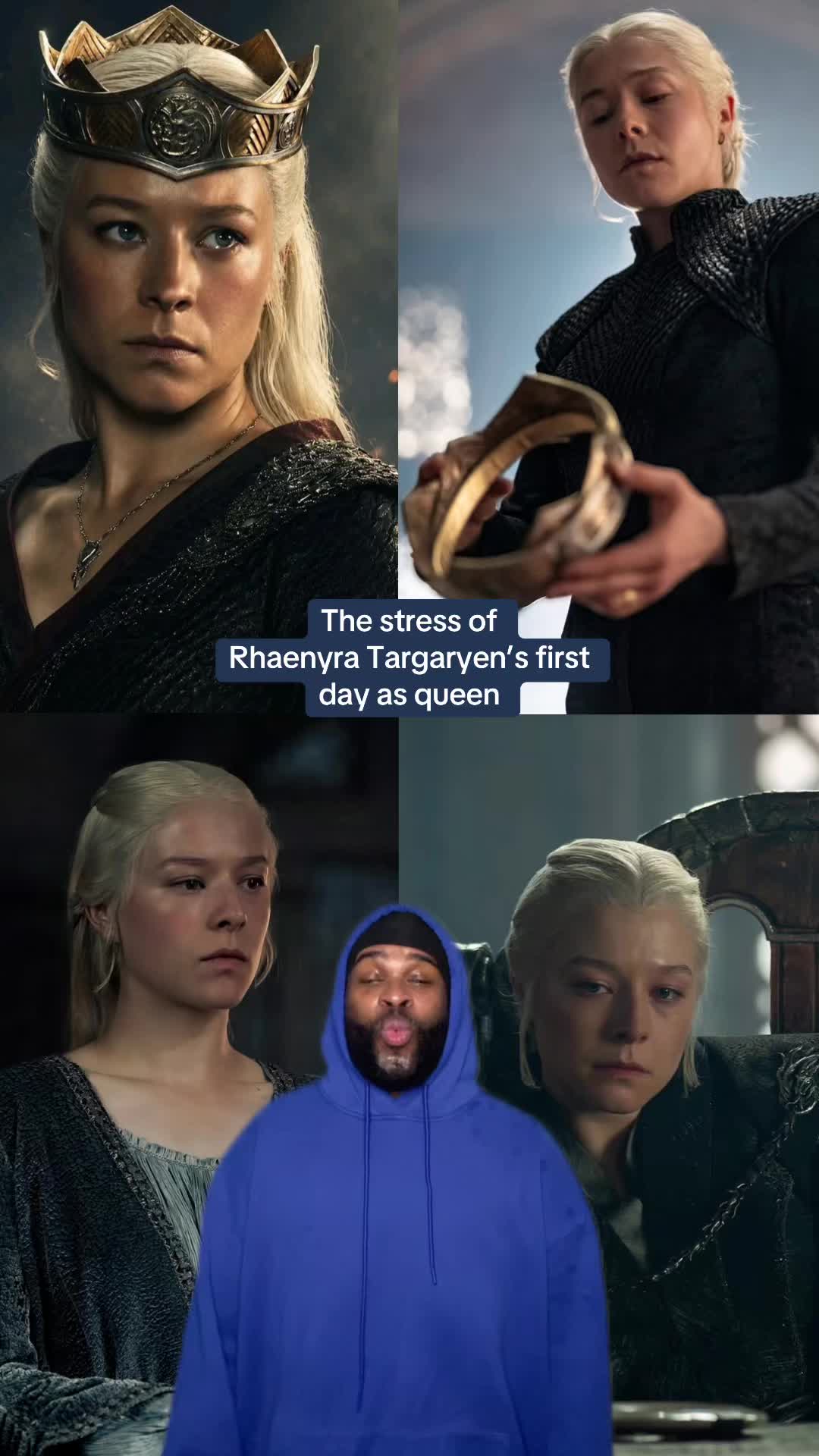 @Ezekiel (Zeke)