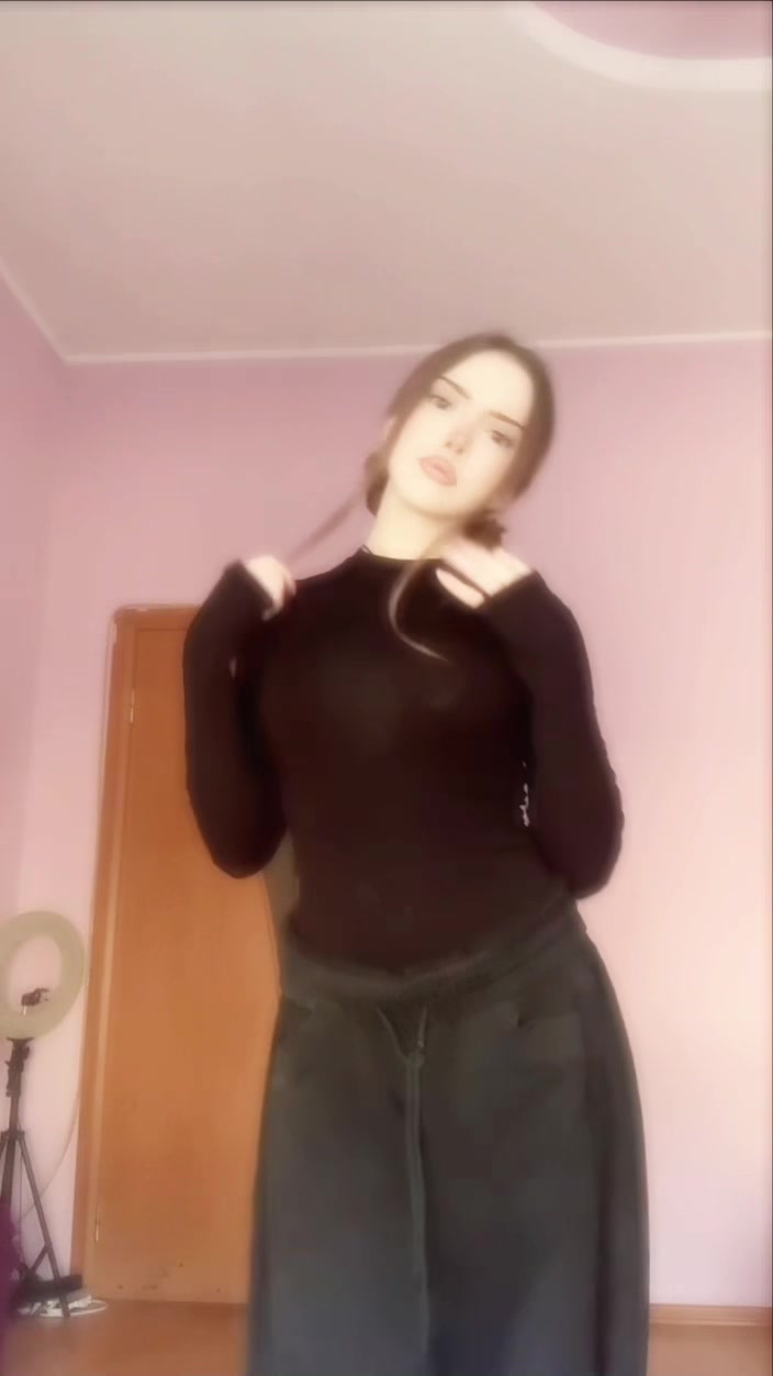 @†
