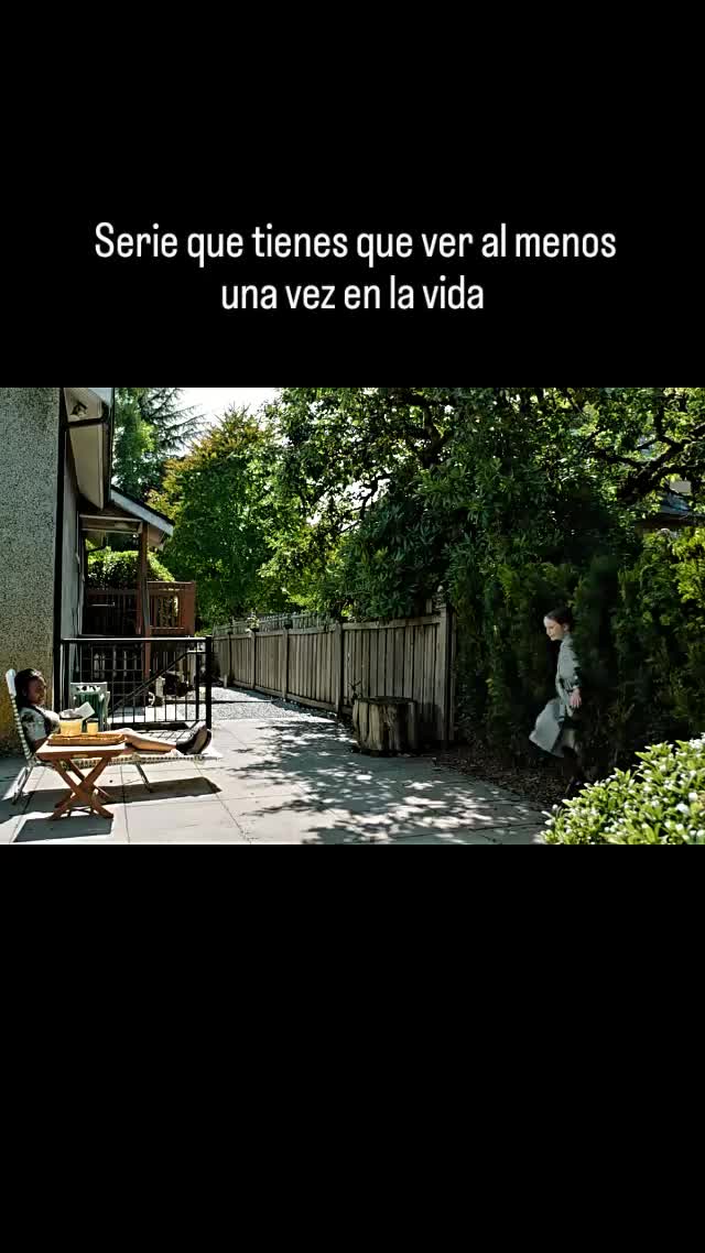 @Cuentos de Terror