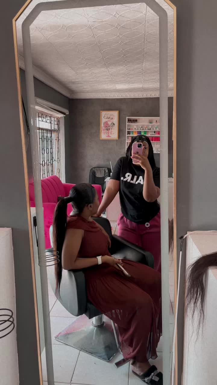 @drmbalie