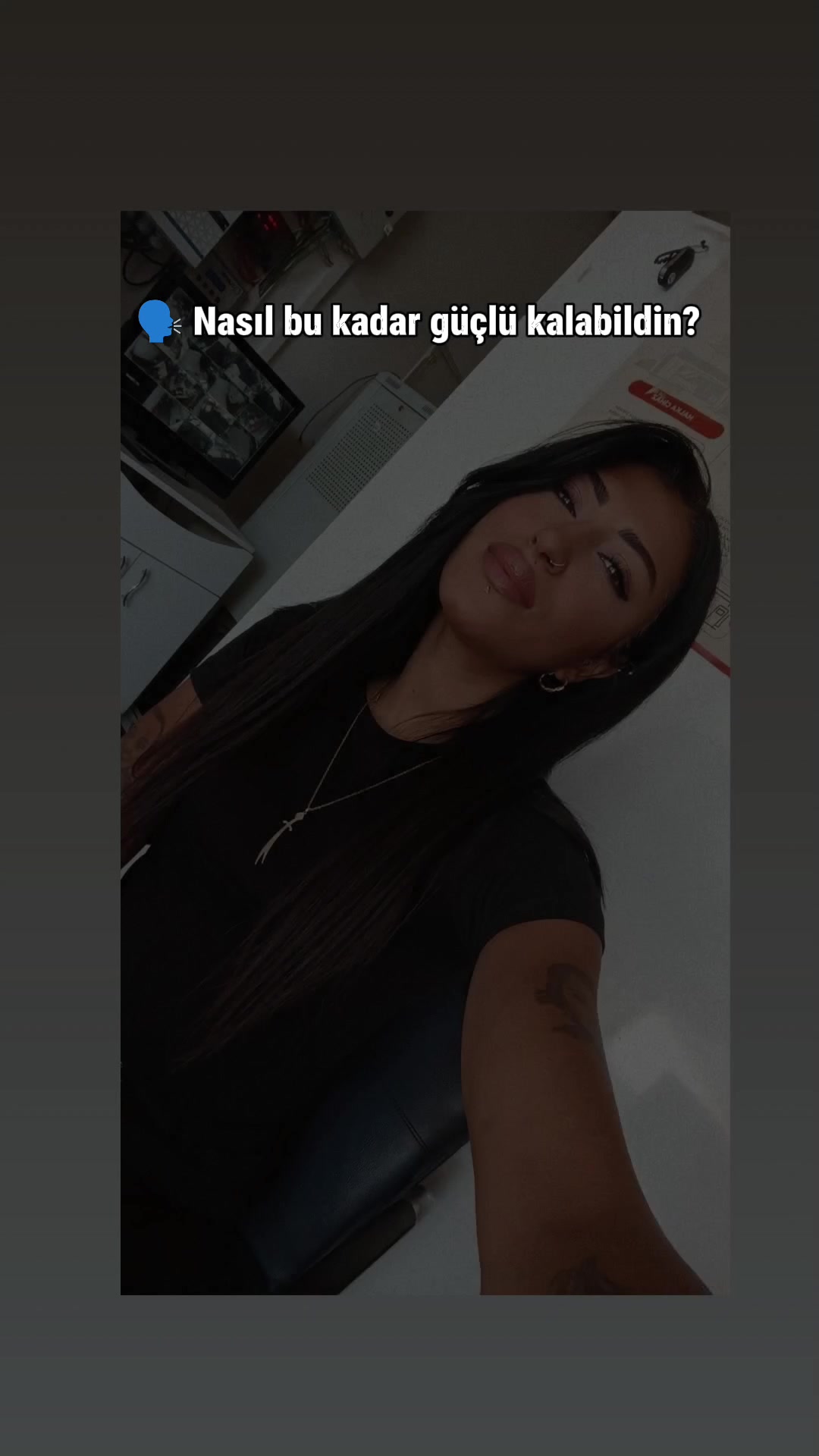 @Denoooderler