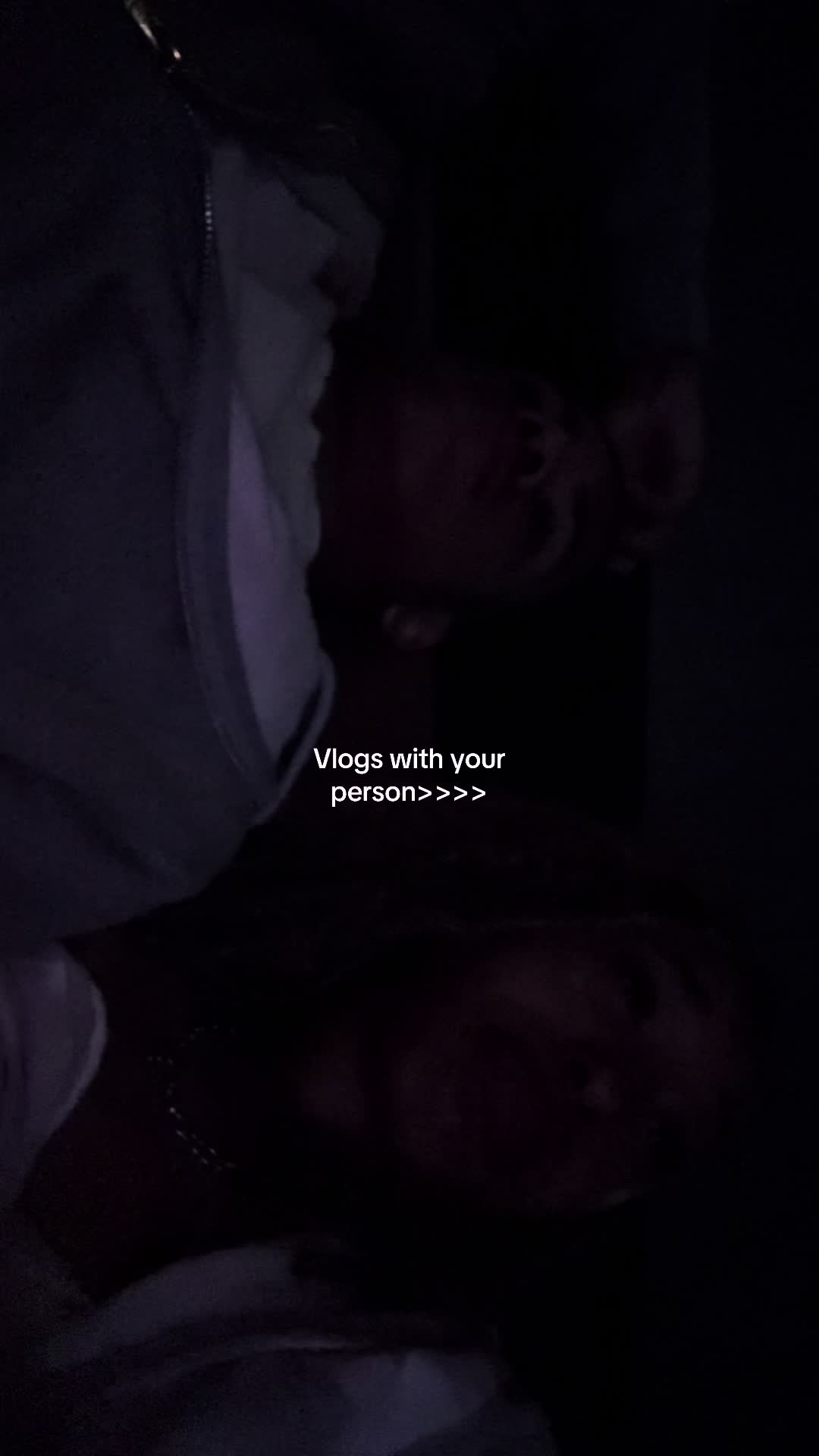 @angie & jonjon🥹👩🏽❤️👨🏻