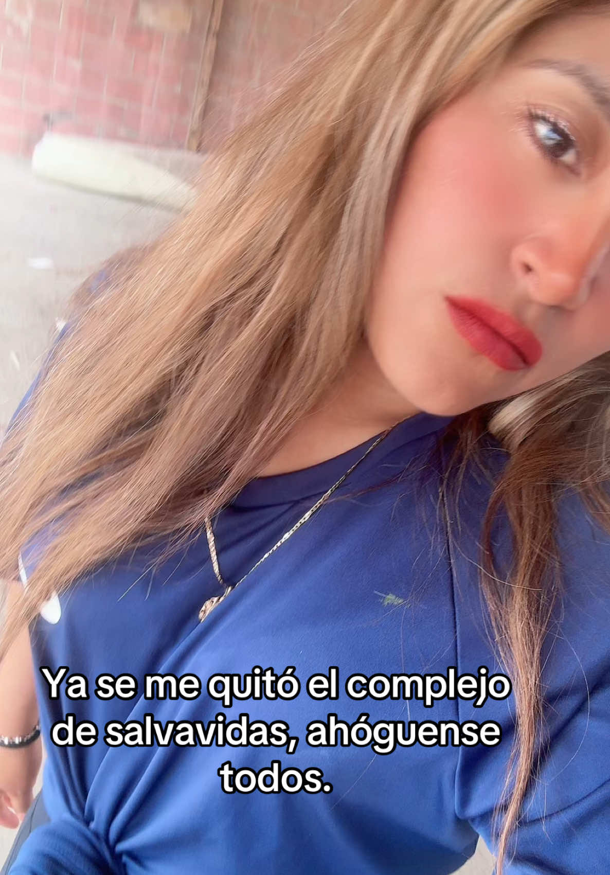 @Lety Esmeralda