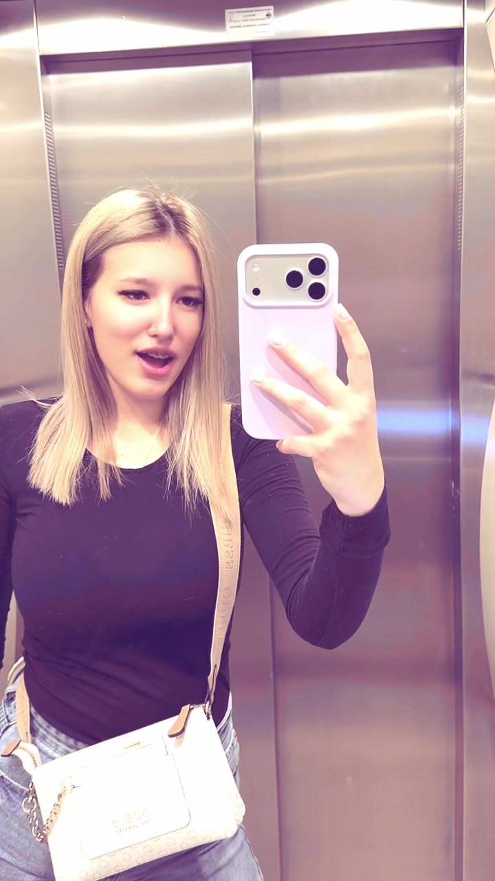 @Anastasija