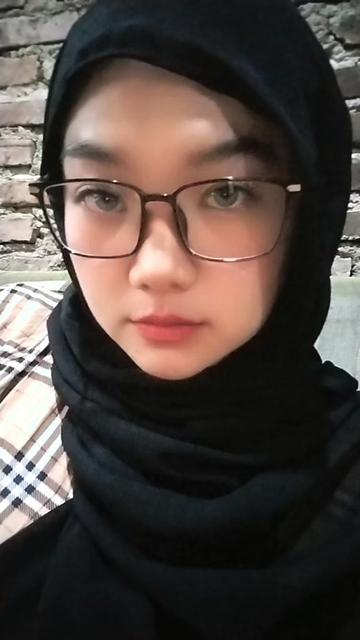 @Oshin Thea