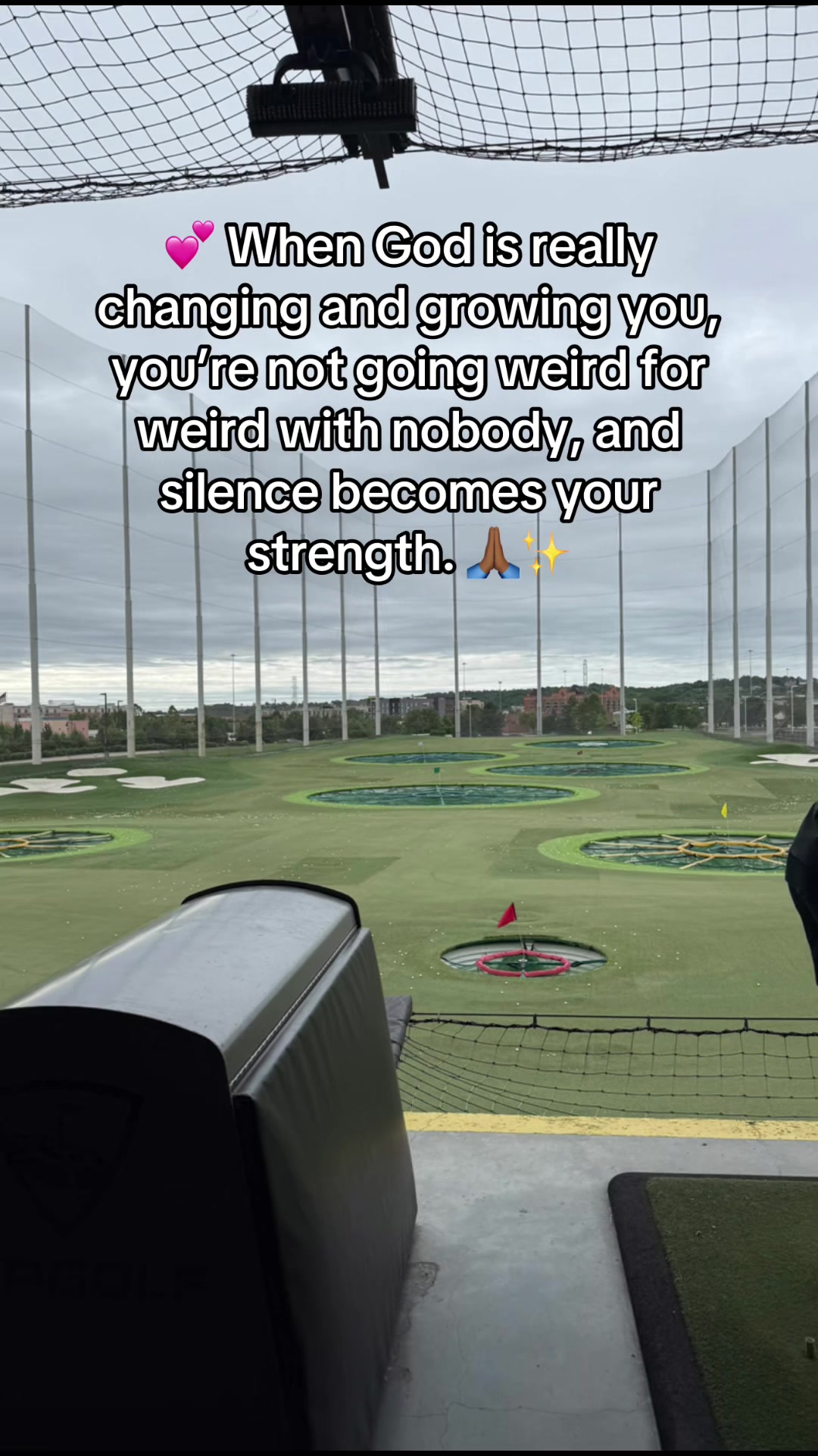 @SheSpeaksLife