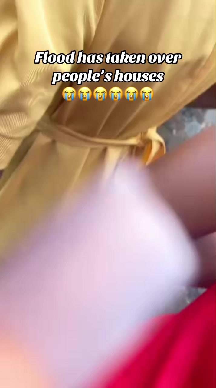 @Prince Ebuka