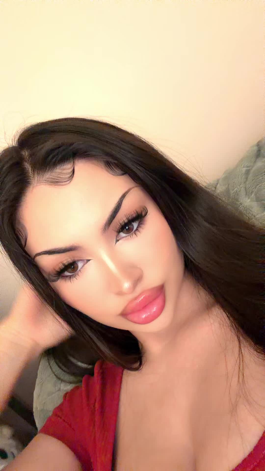 @itskeesaa