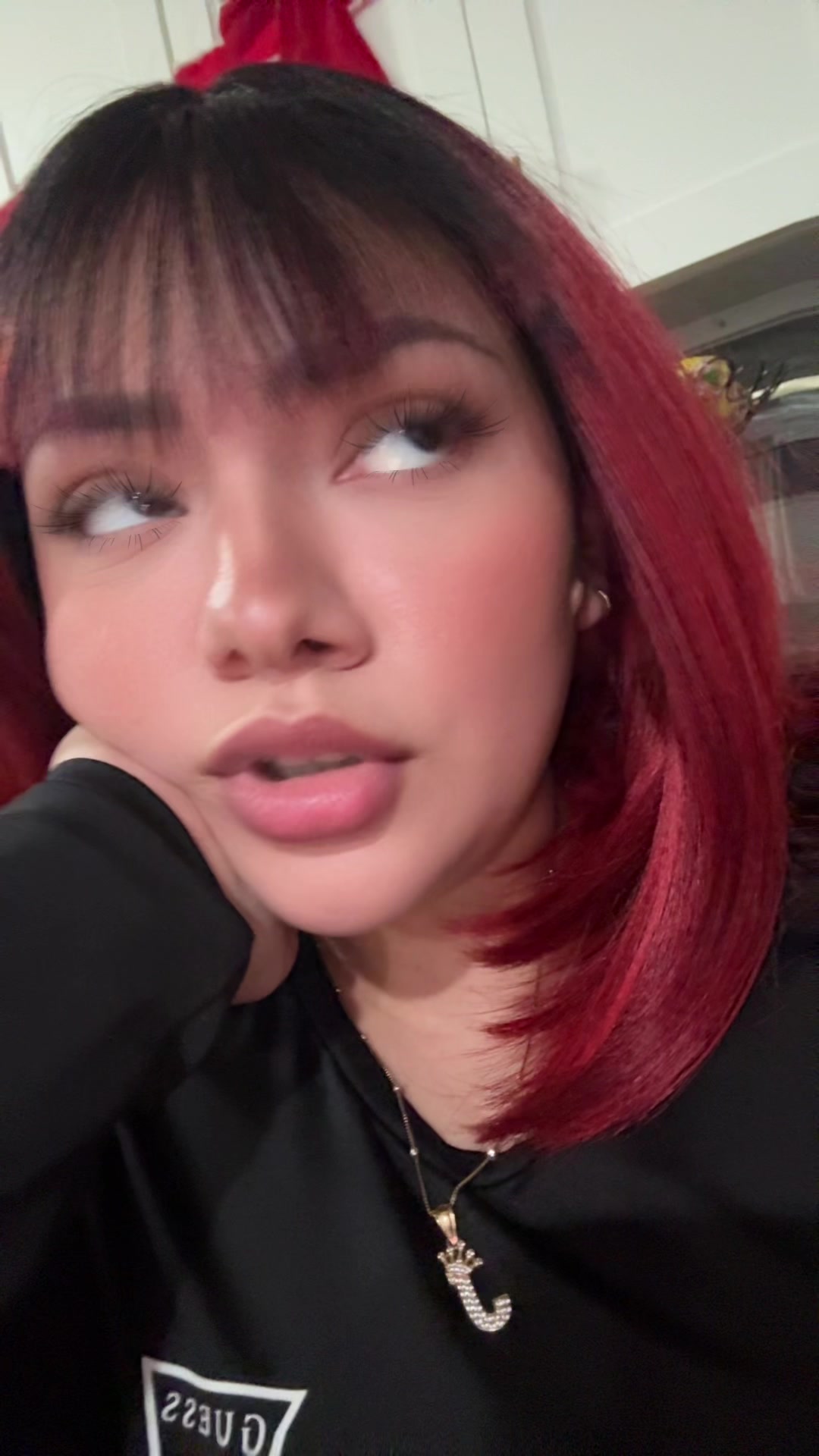 @Jey C