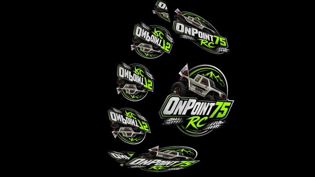 @OnPoint75Rc