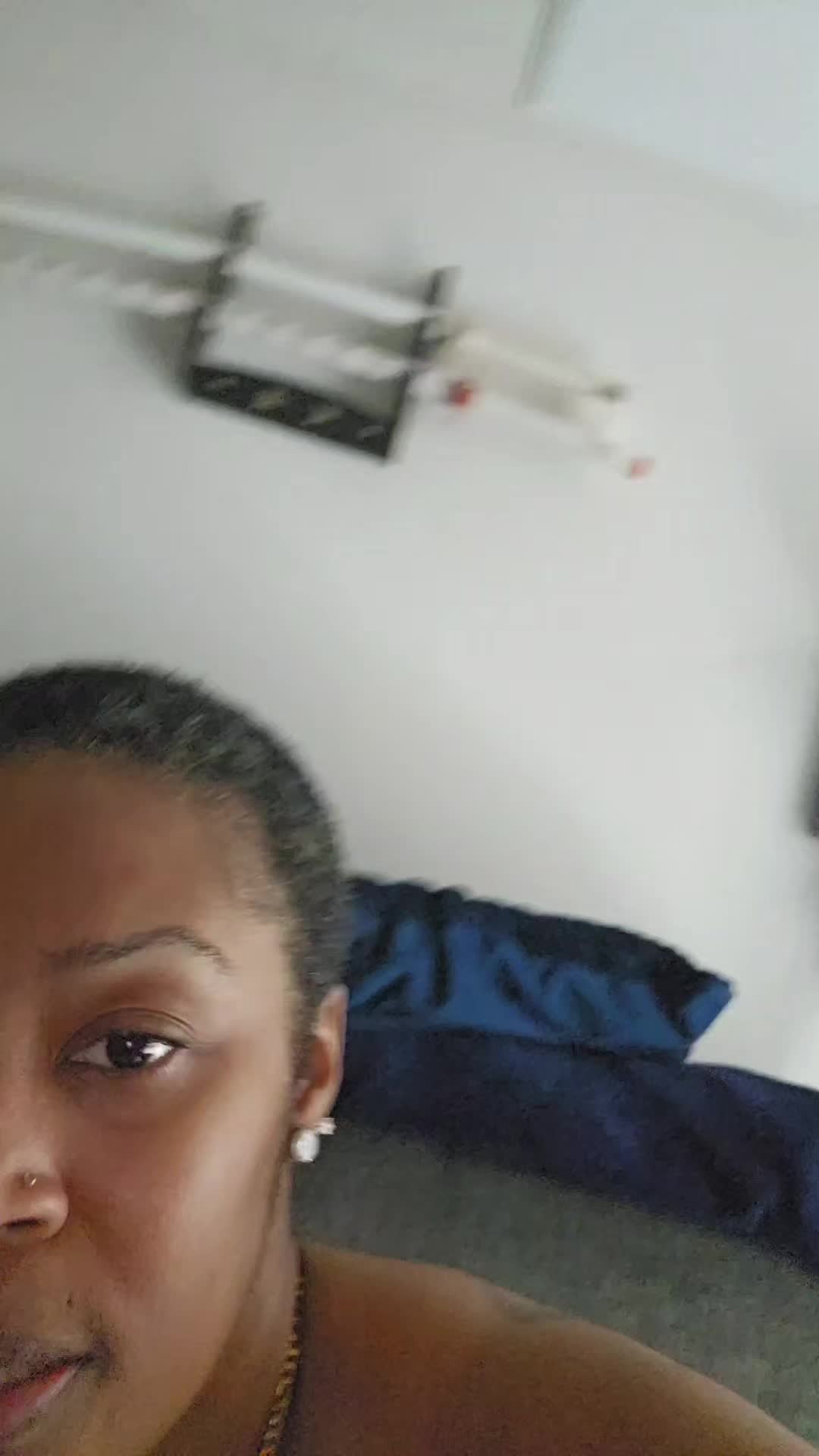 @LavendaMonroe