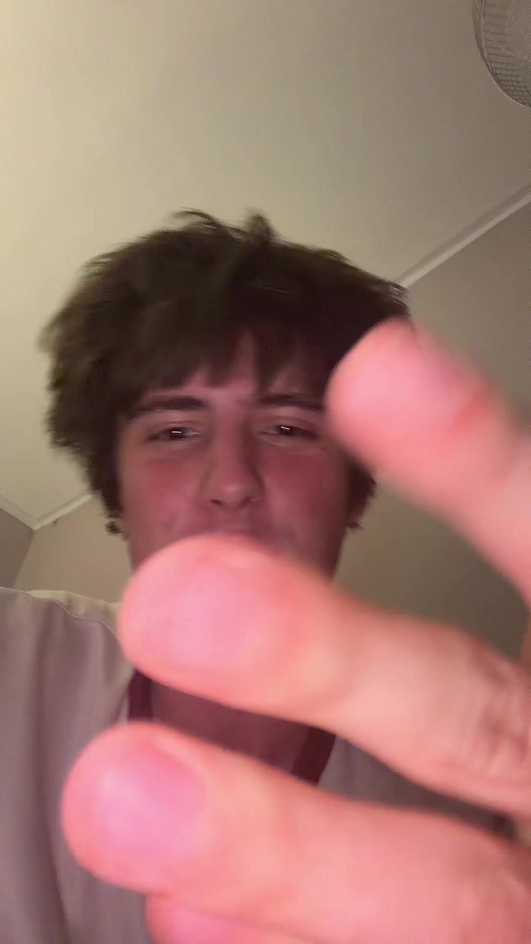 @defreol