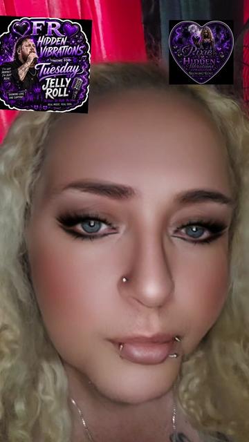 @🌟🪽PixieCowboysAngel🖤💜