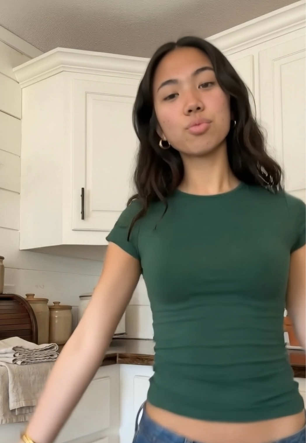 @Averi