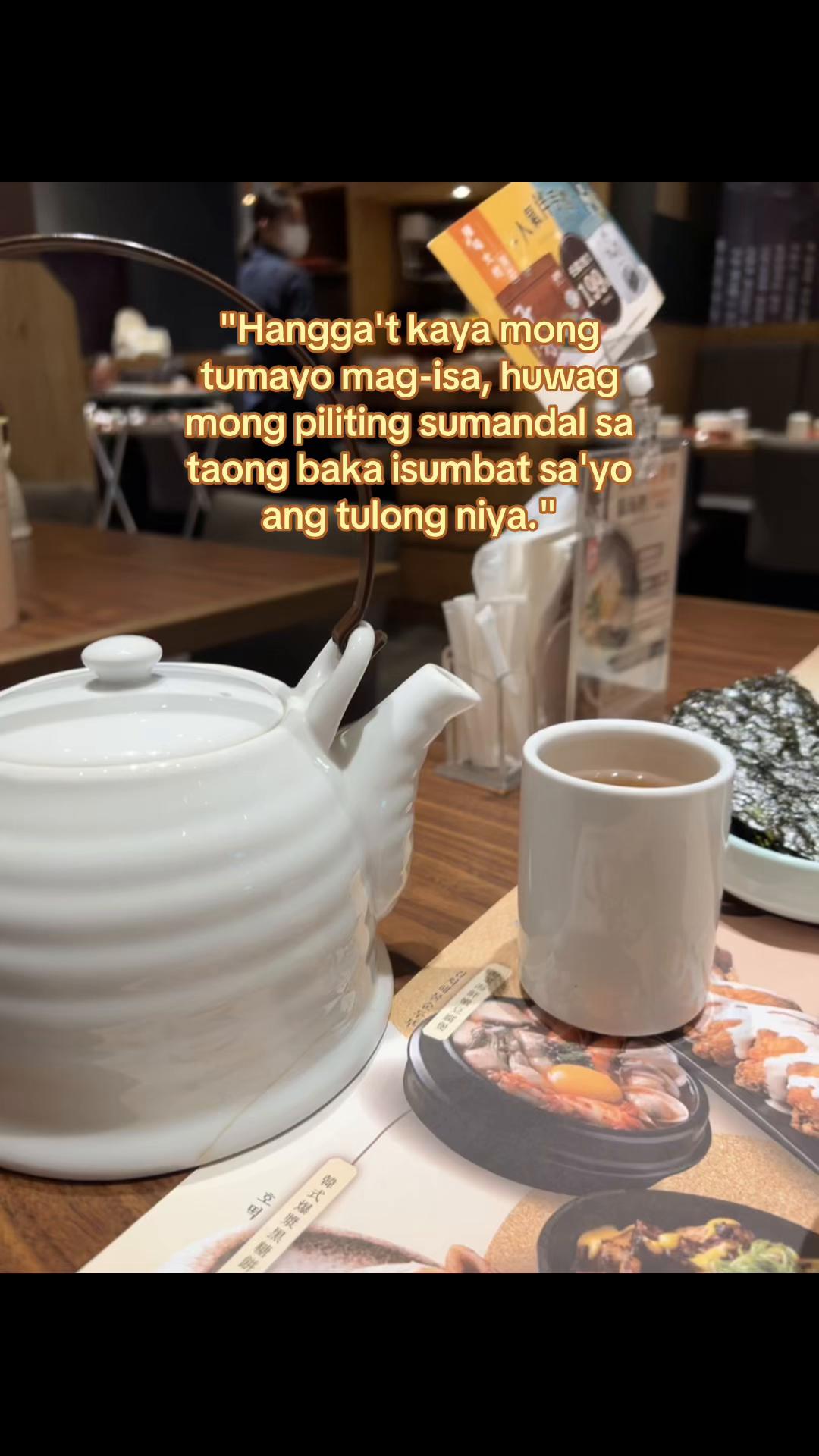 @Apple Nazareno 🇵🇭🇨🇳🇹🇼