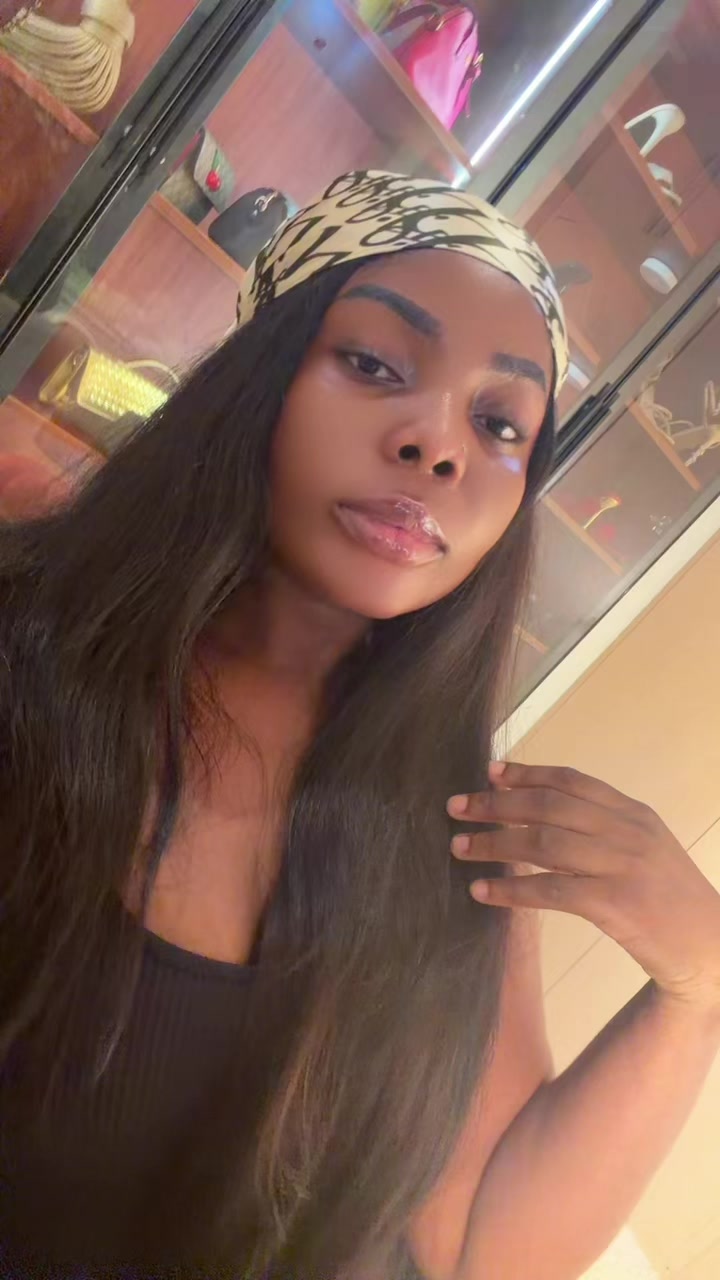@ssl.xx ღ🍒🤍