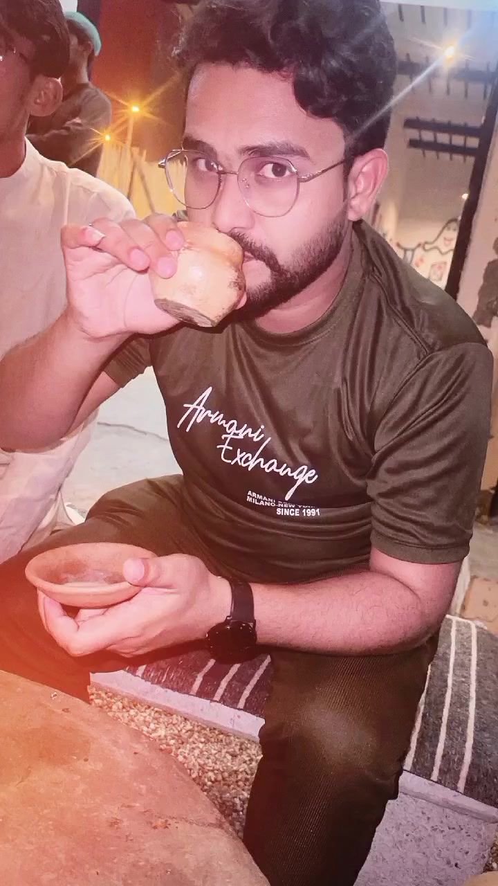 @Tanveer_Jutt_143❣️