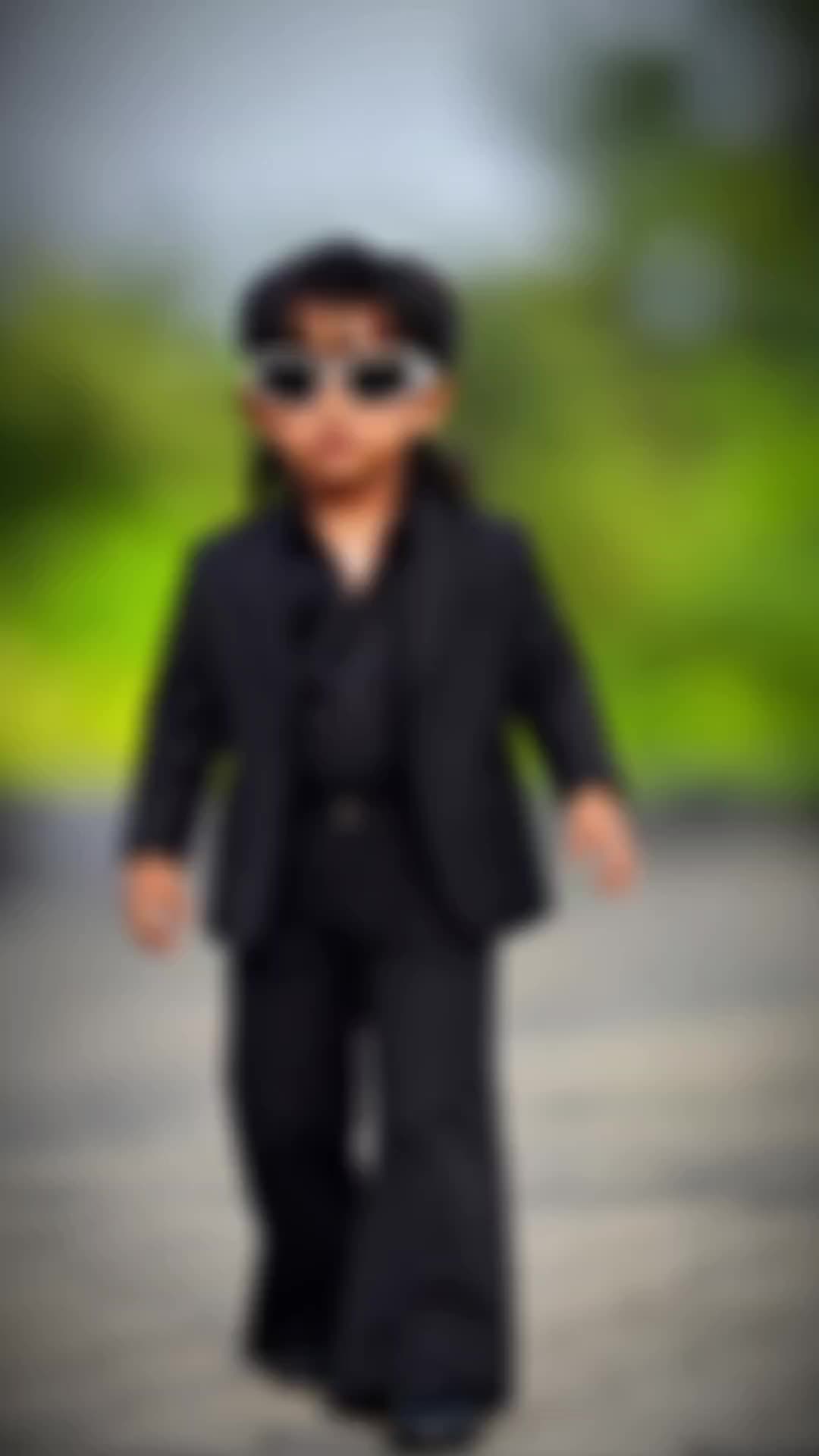 @๐โ๐๏ธ๐๐ณ๐ข๐ข_๐
๐๐โ๐๏ธ