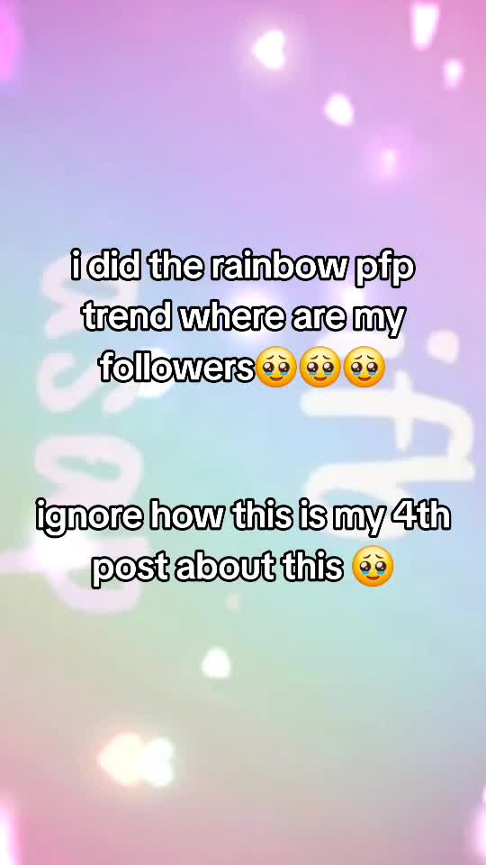 @˚₊‧꒰ა𝙰𝚗𝚐𝚎𝚕 𝚙𝚞𝚙𝚙y໒꒱ ₊˚