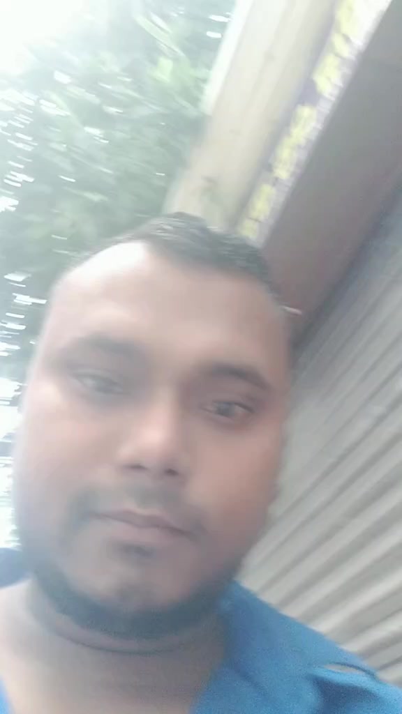 @golam faruk