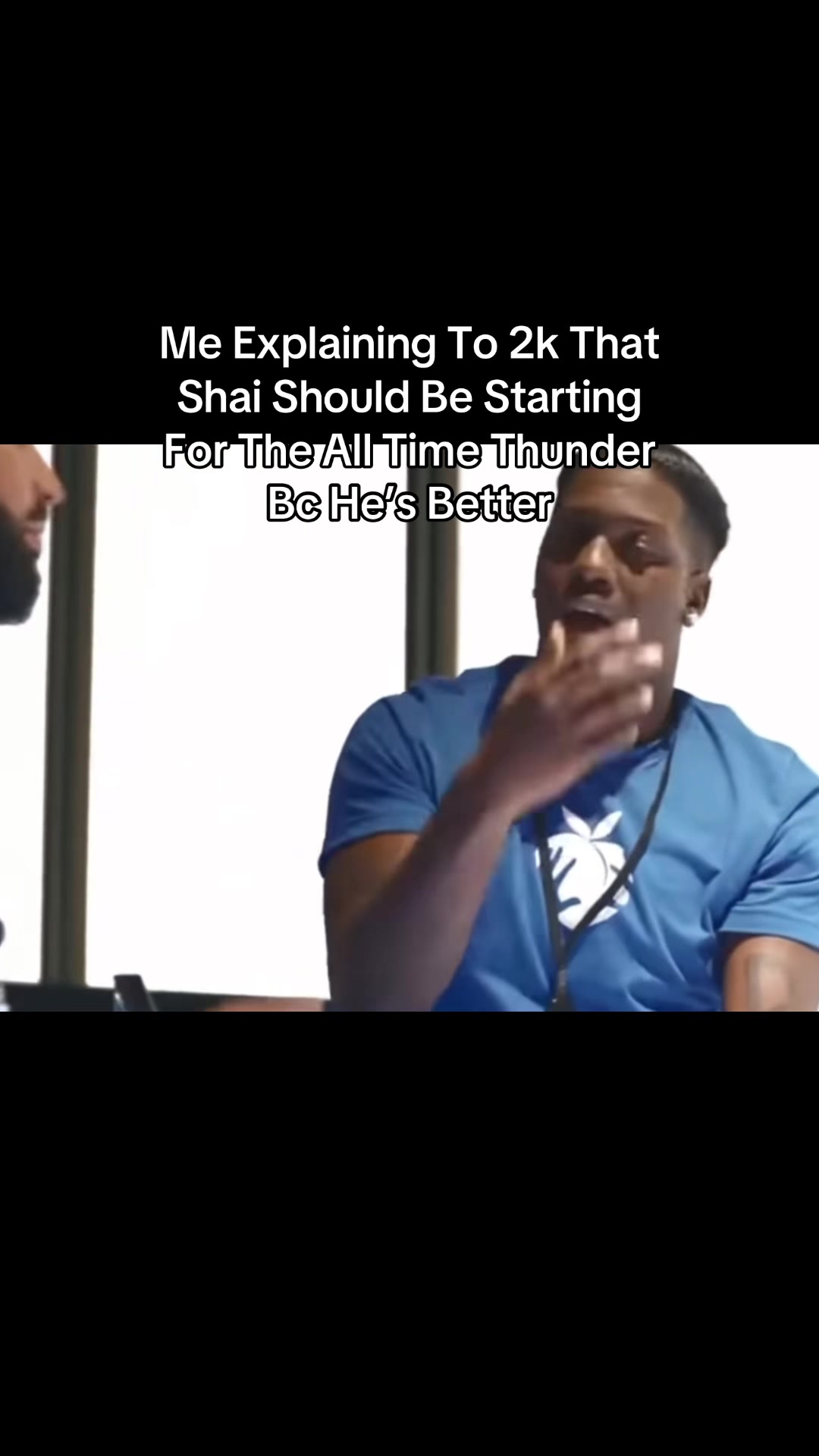 @heemskeezer