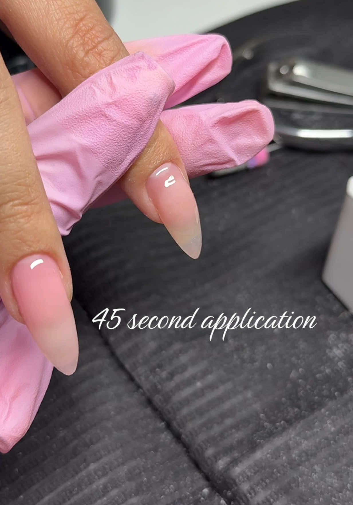 @nailfeenz