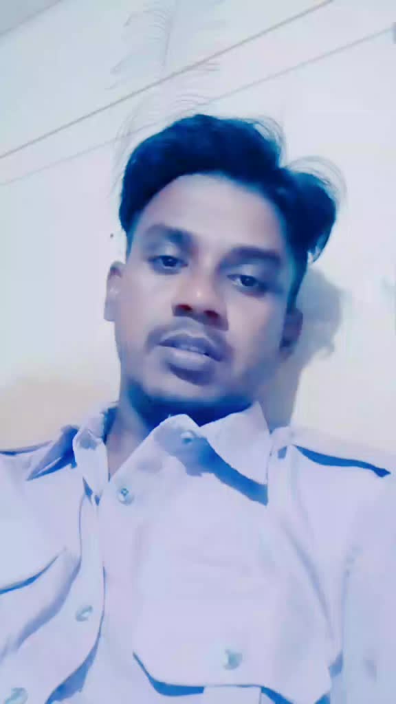 @mdriazulislam479