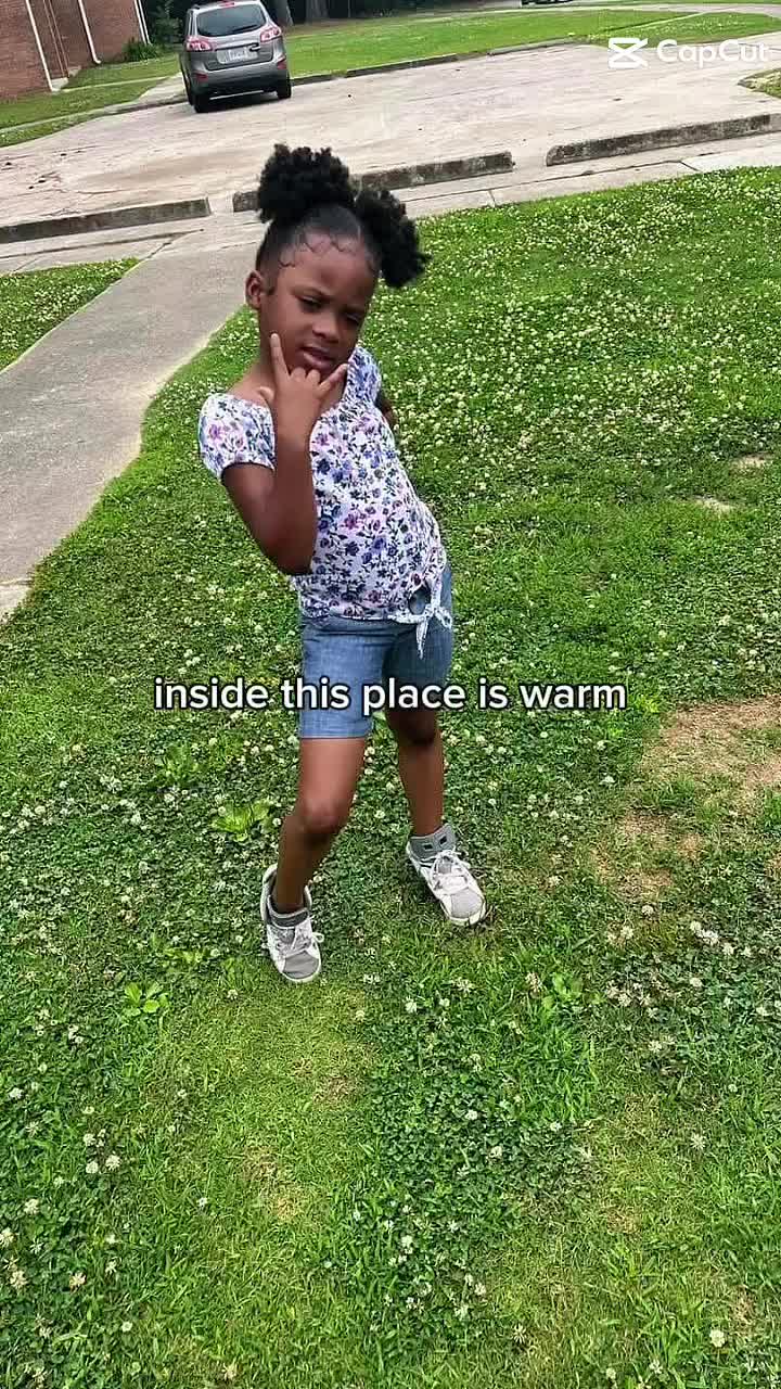 @mookie
