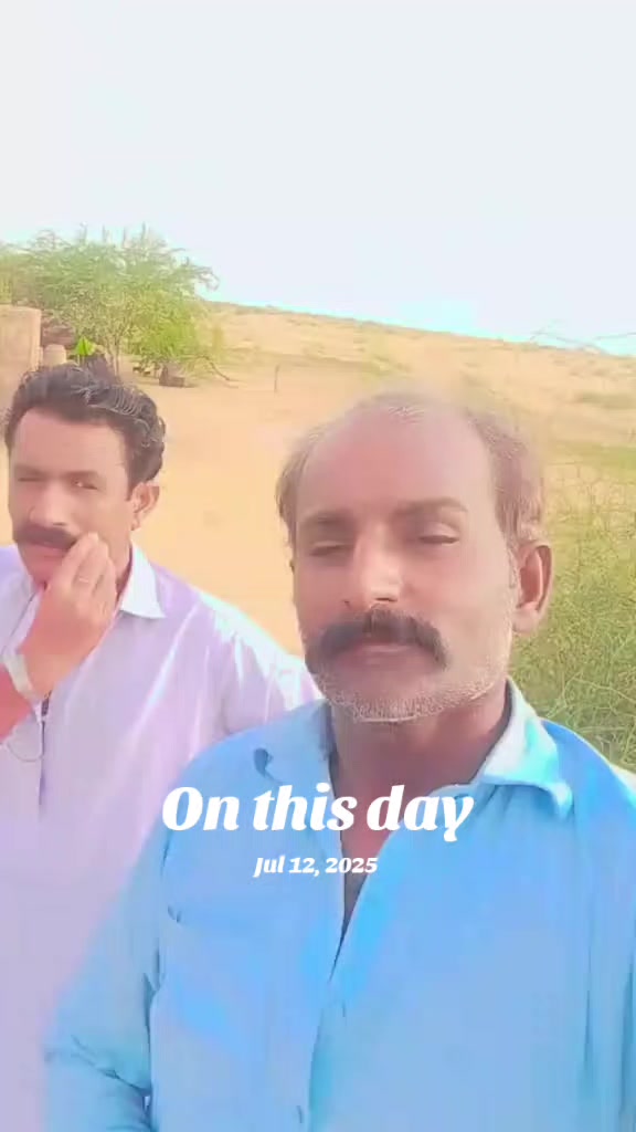 @kirshan jee 92 wala