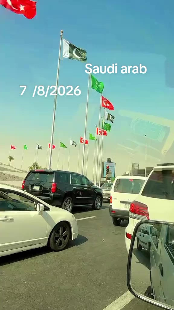 @Sardar Ali