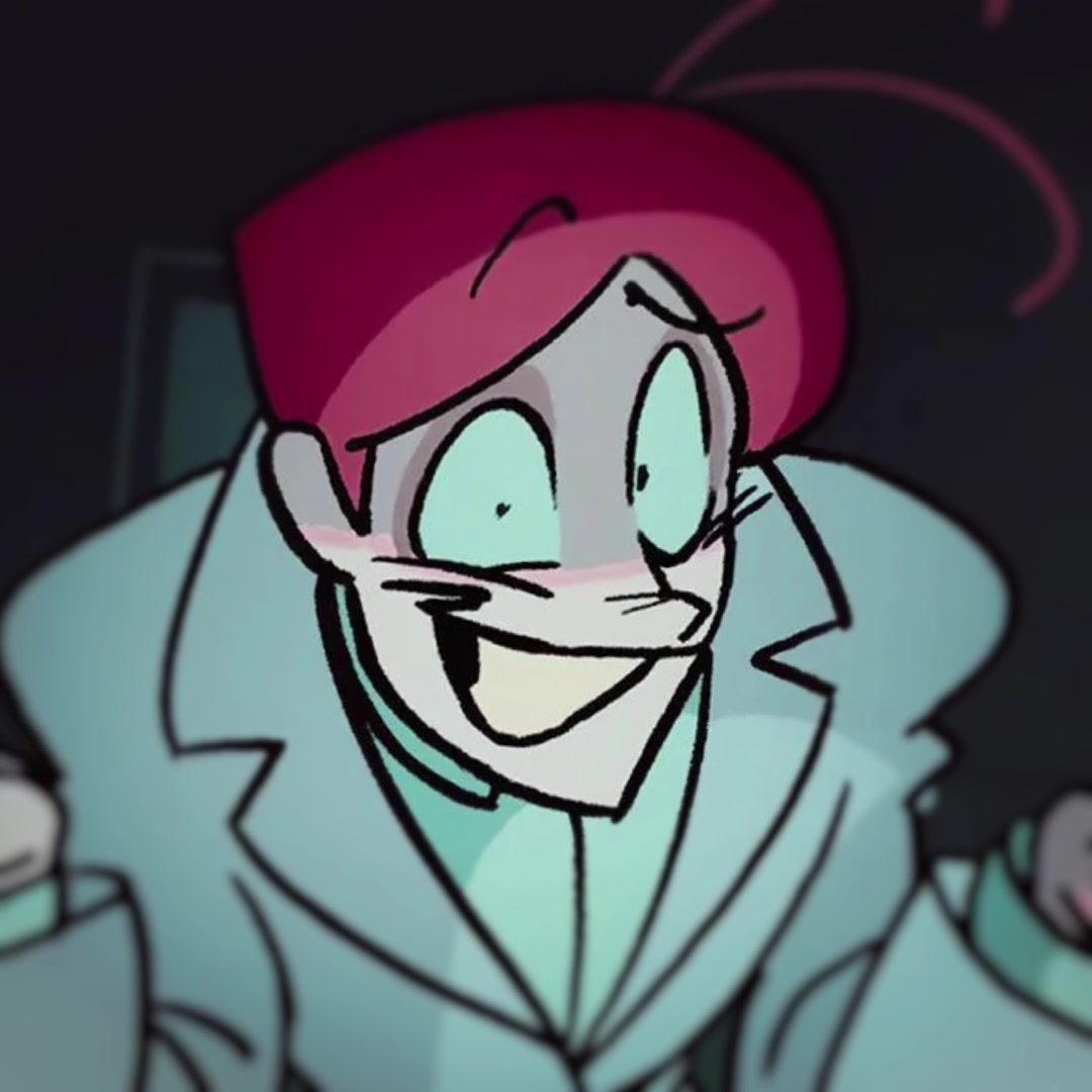 @Dr_Xeno38