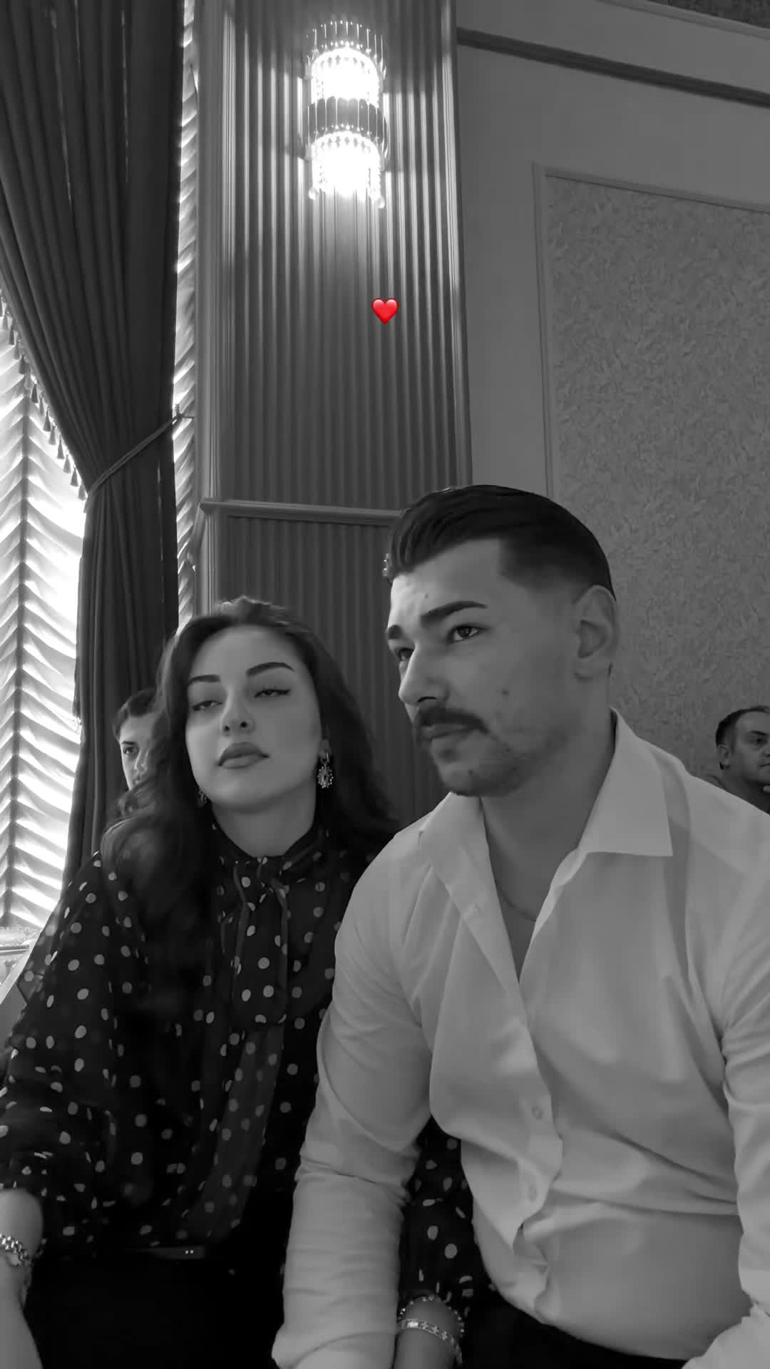 @Can şen