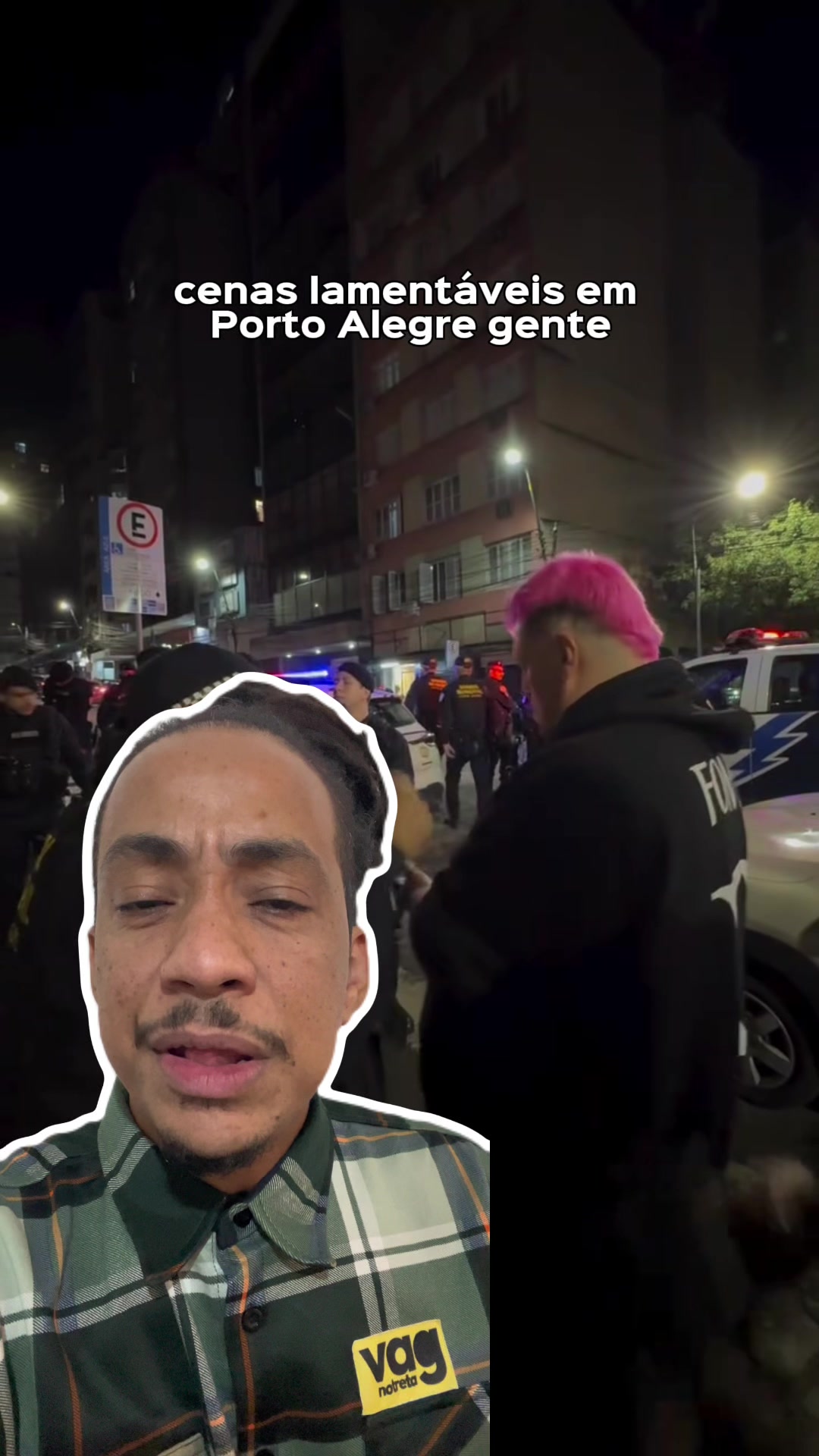 @Matheus Gomes