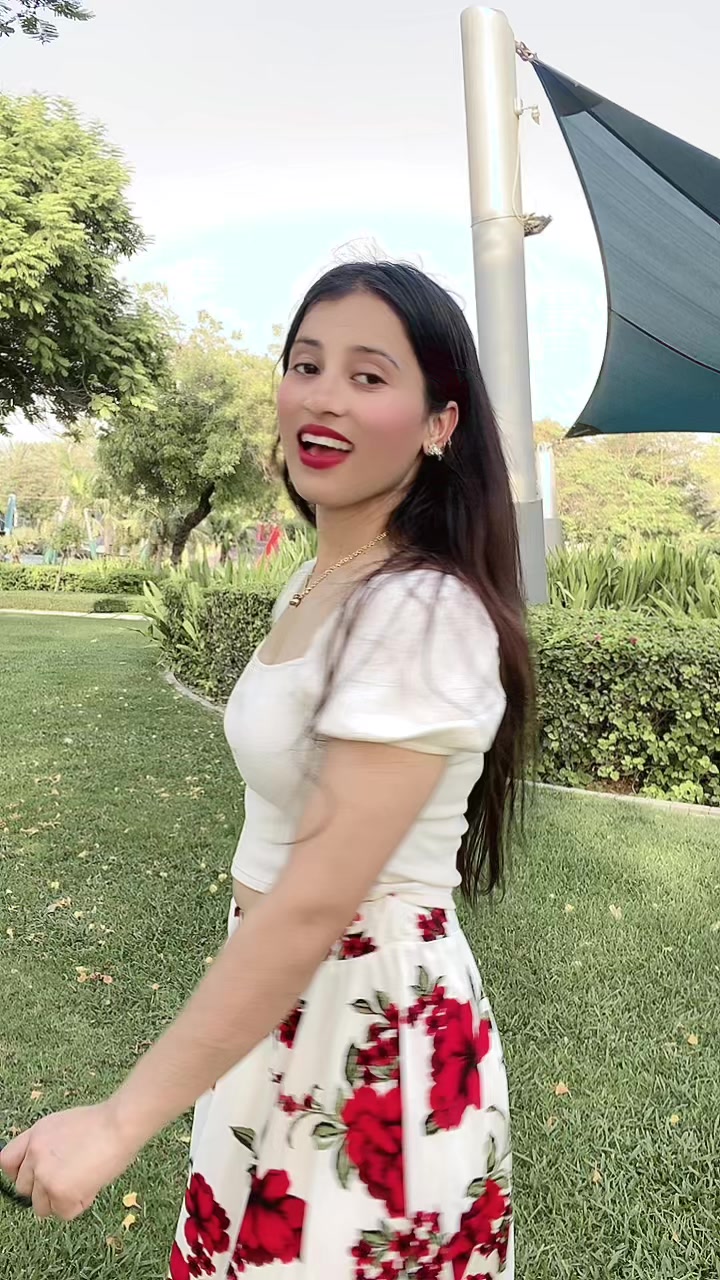@saney❤️😘