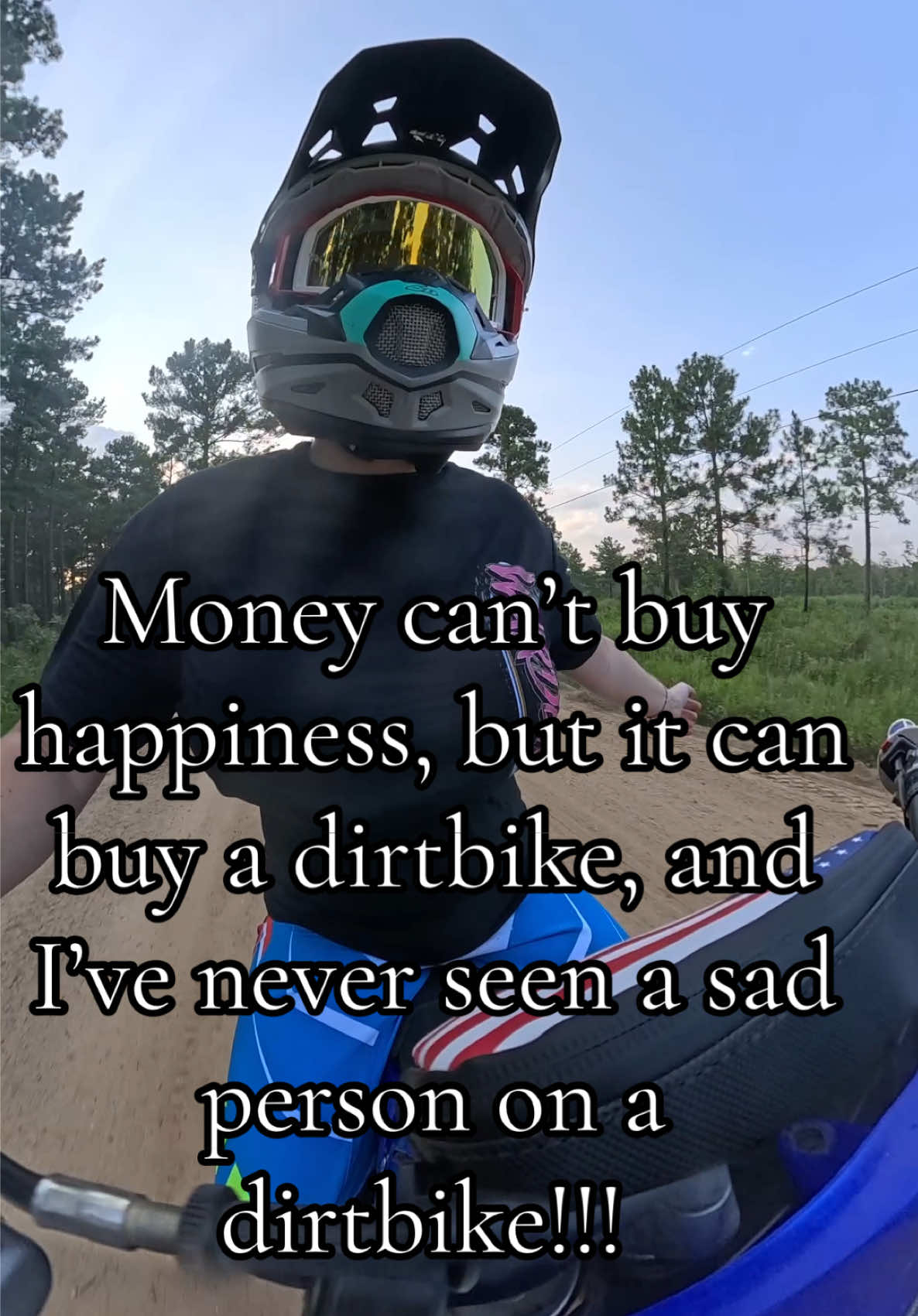 @LadyLuck5.9