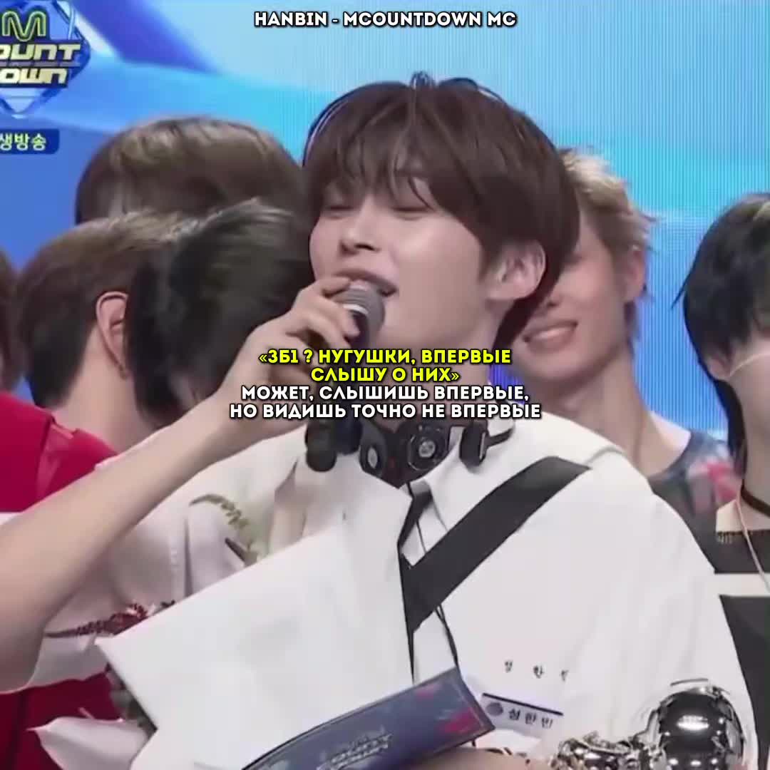 @lumi ⁹ ✧ zb2ble stan