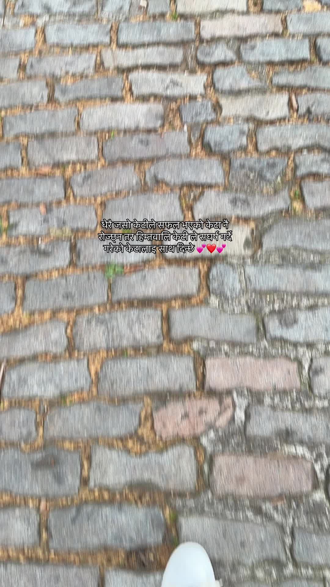 @Aruna Ray🧿🇬🇧🇳🇵🦚