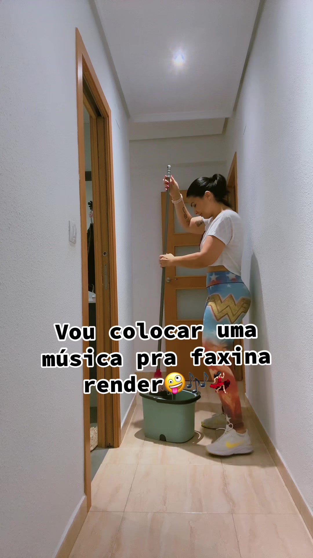 @Diario de Imigrante🇧🇷🇪🇸