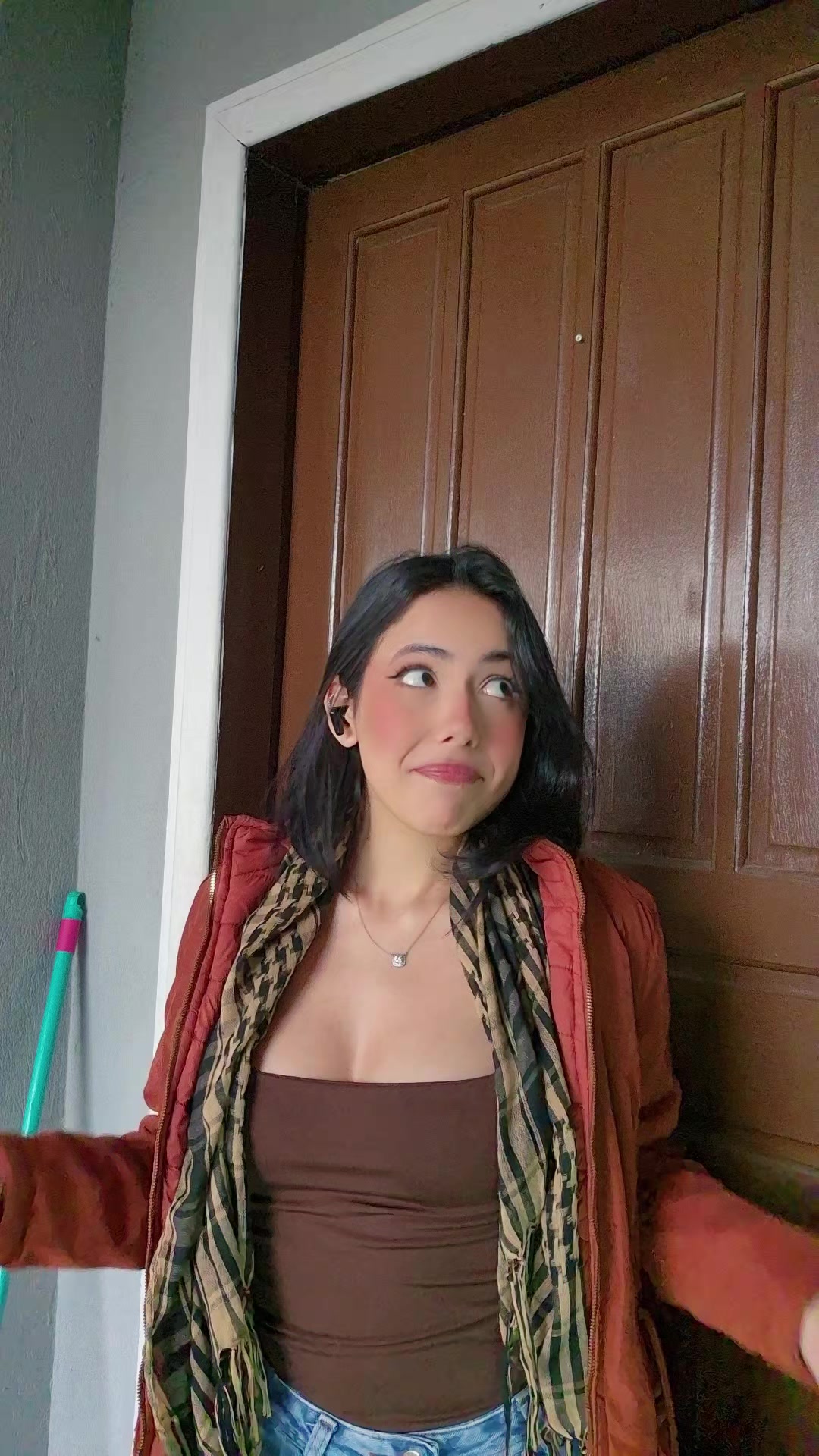 @memy
