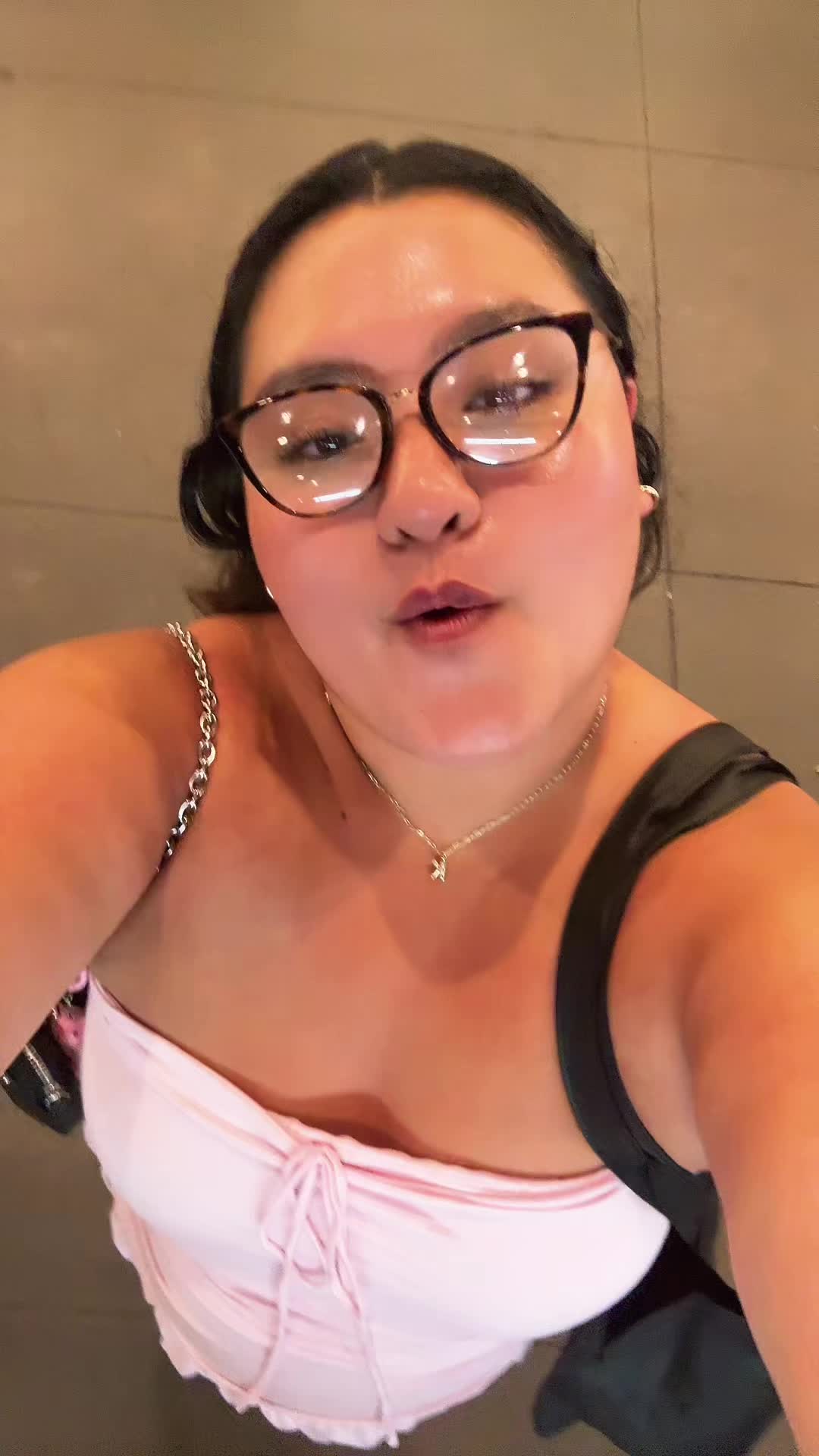 @kimi ★⋆˙