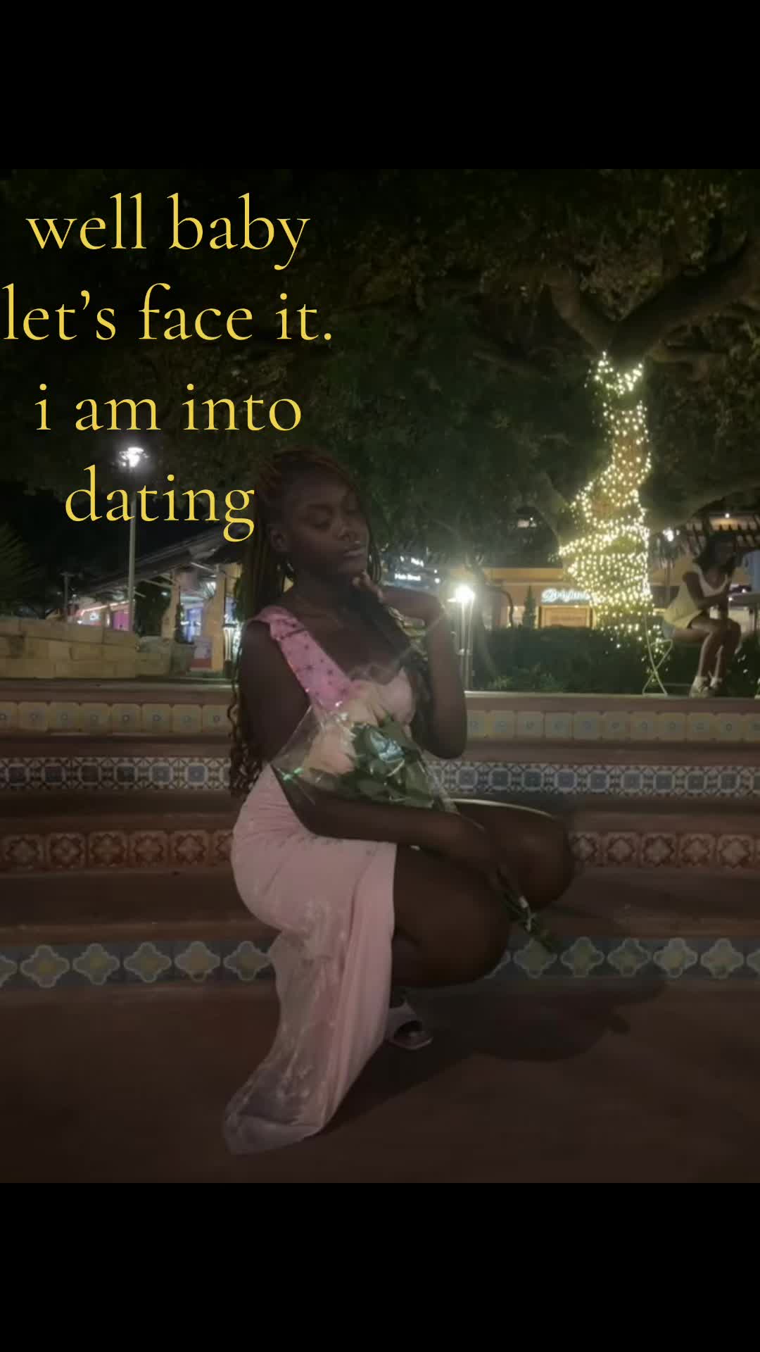 @nirvanasstateofmind