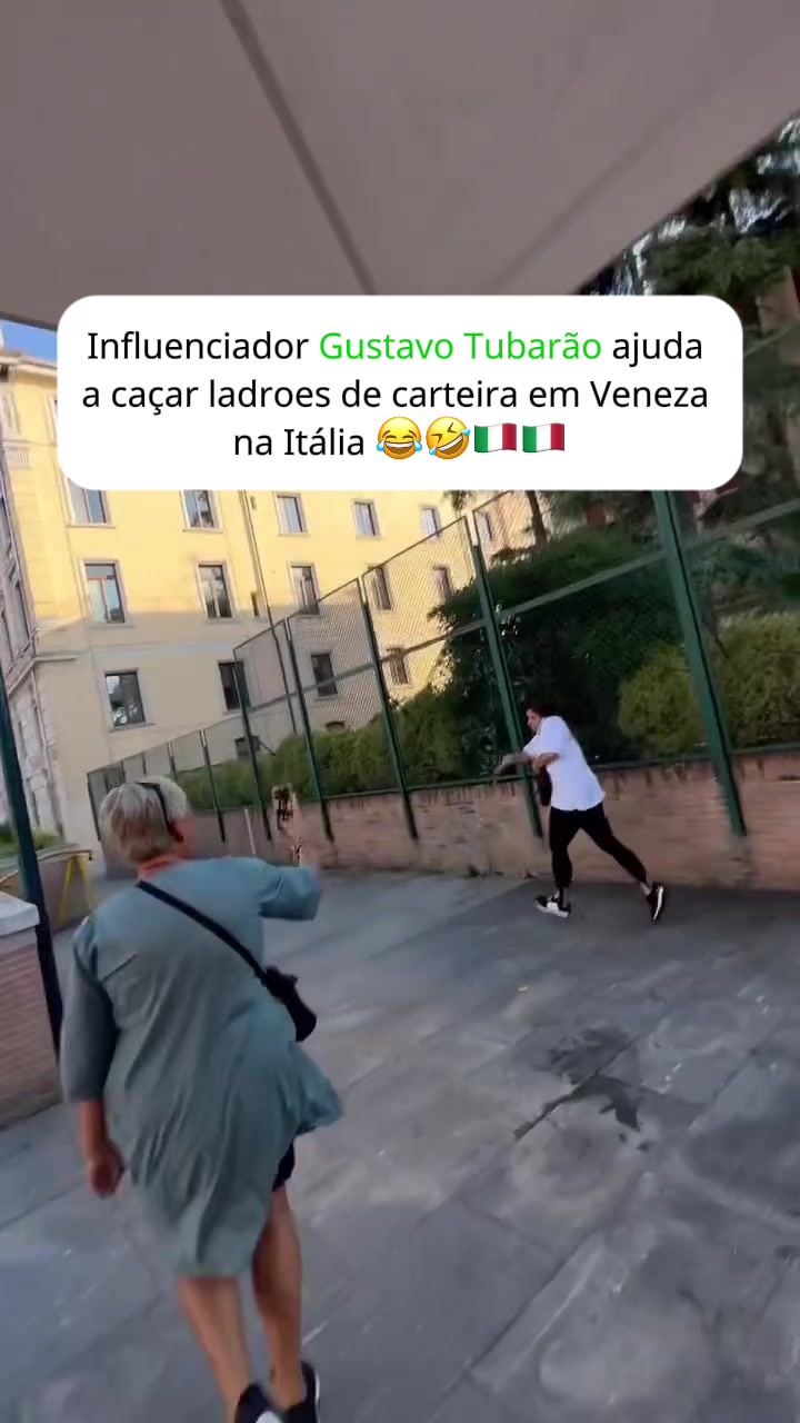 @Maurício - Bella Italia